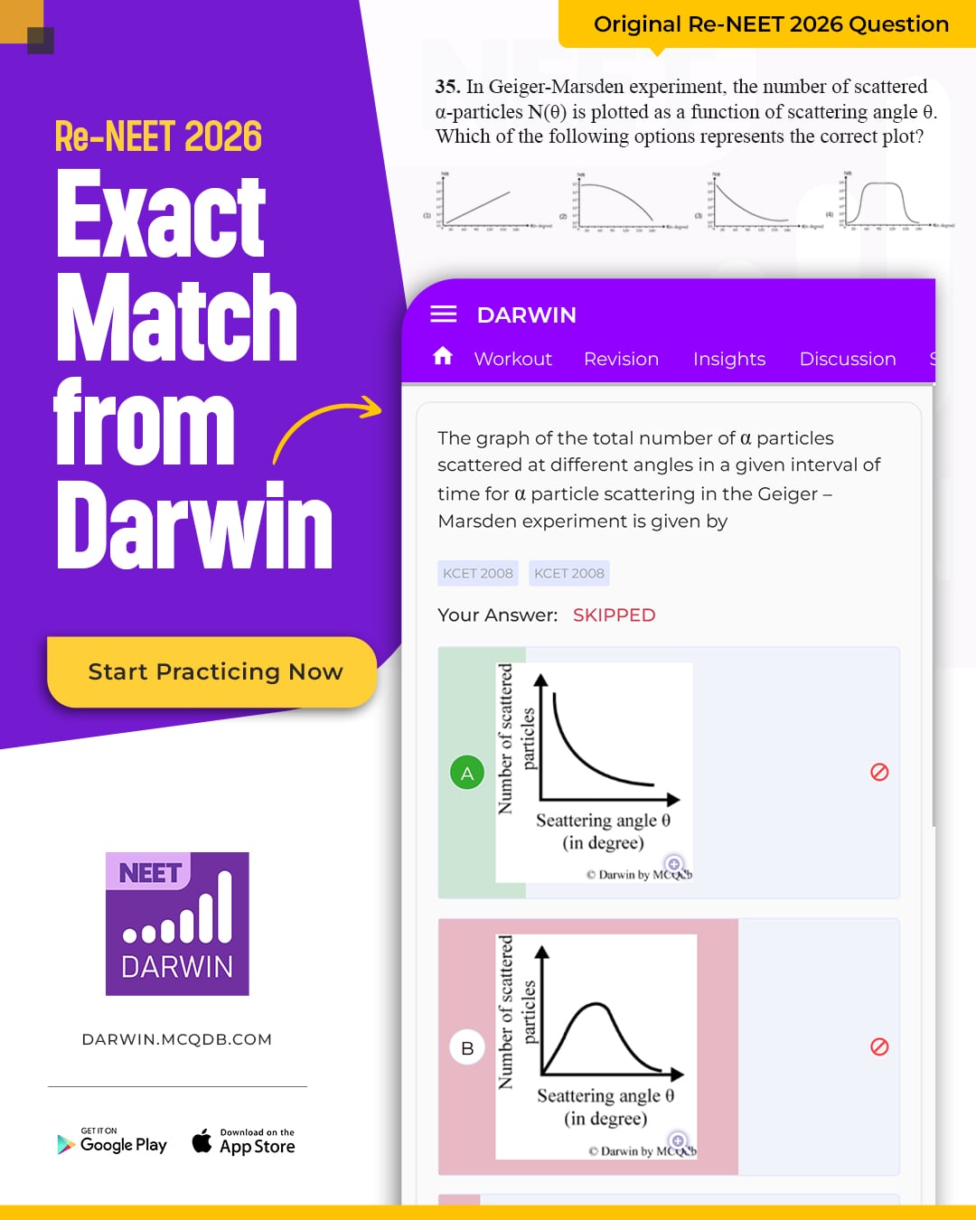 Darwin_Re-NEET_SM_exact_match_Phy_Q35_1080x1350-Green 1.jpg